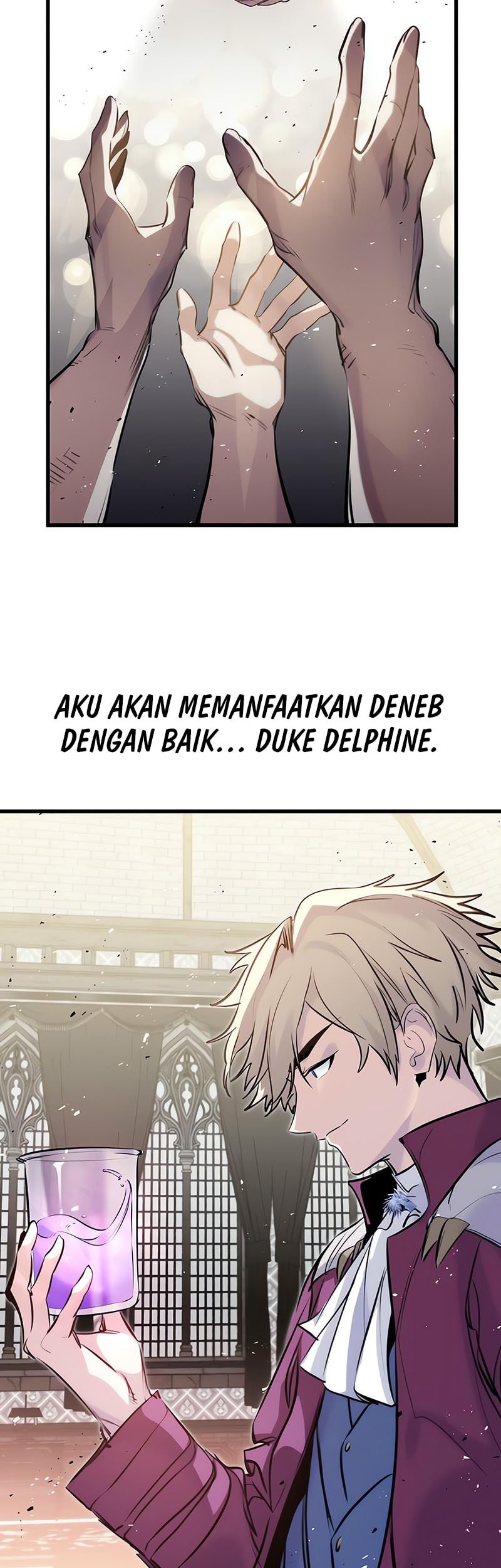 Halaman 171