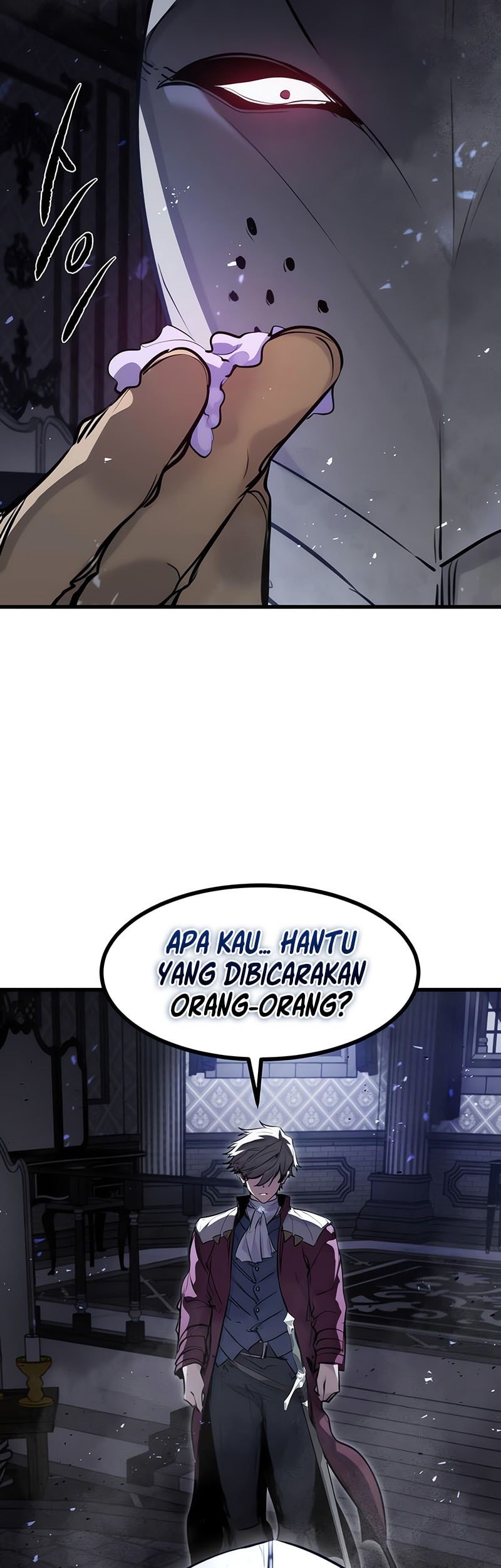 Halaman 179