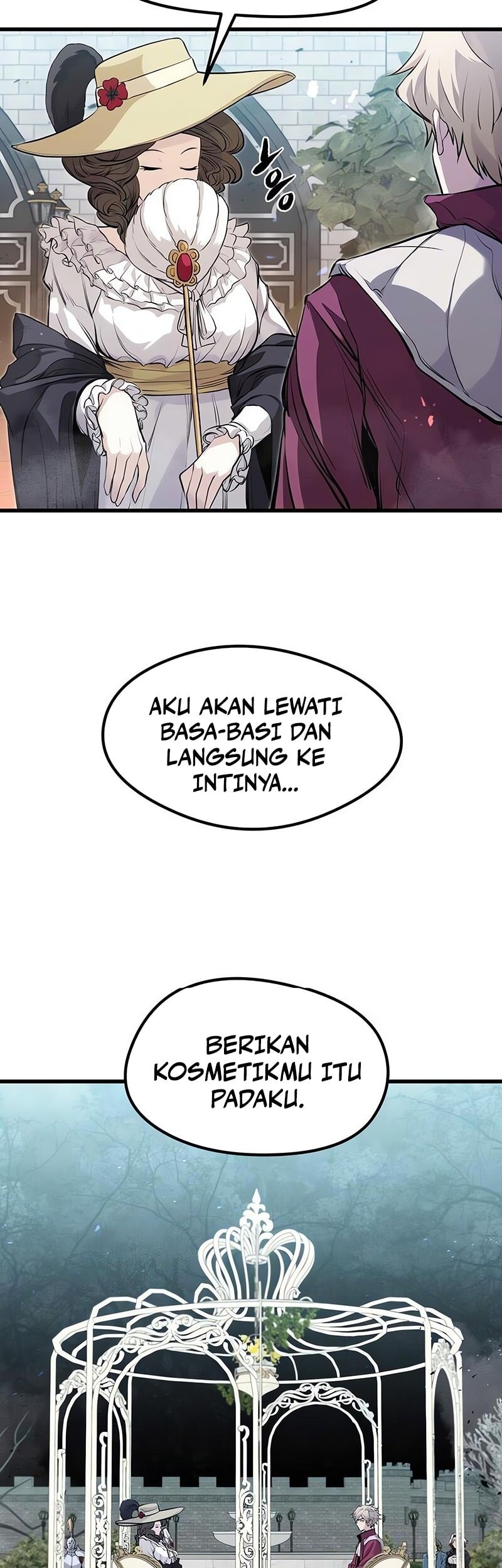 Halaman 134