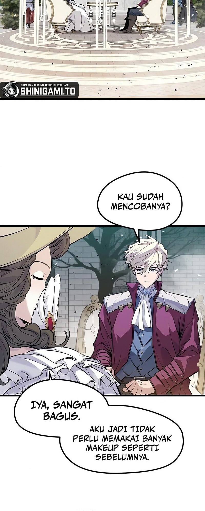 Halaman 135