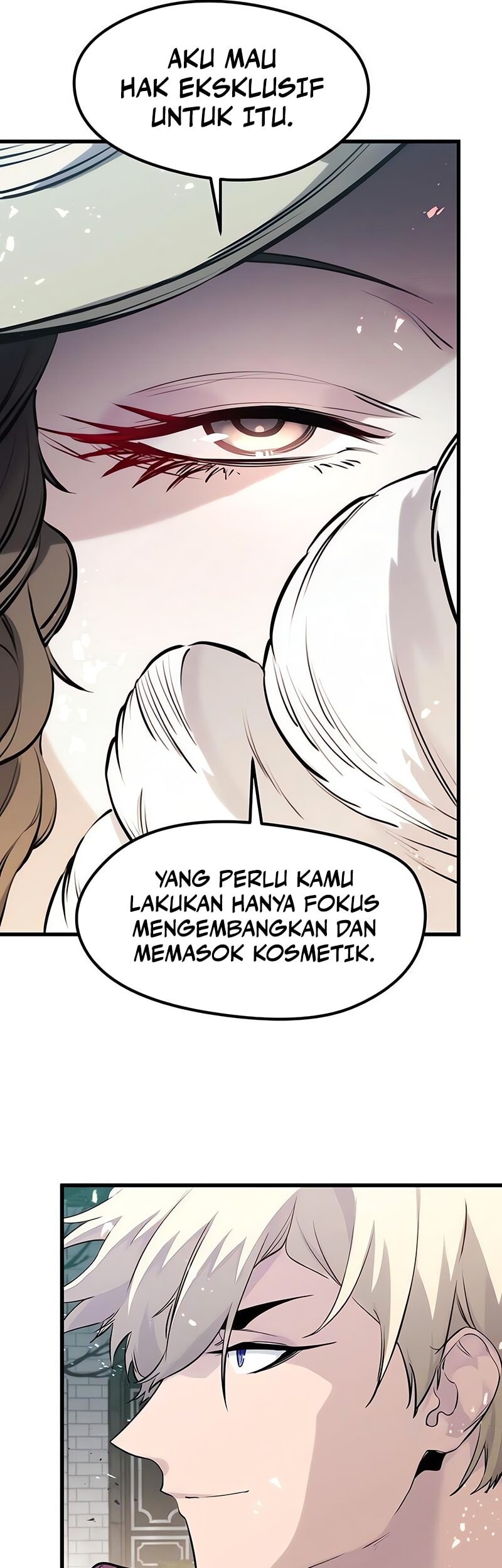 Halaman 136