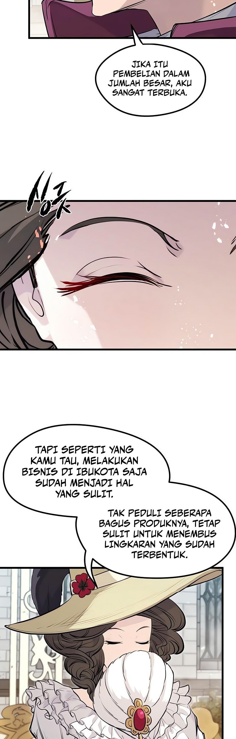 Halaman 137