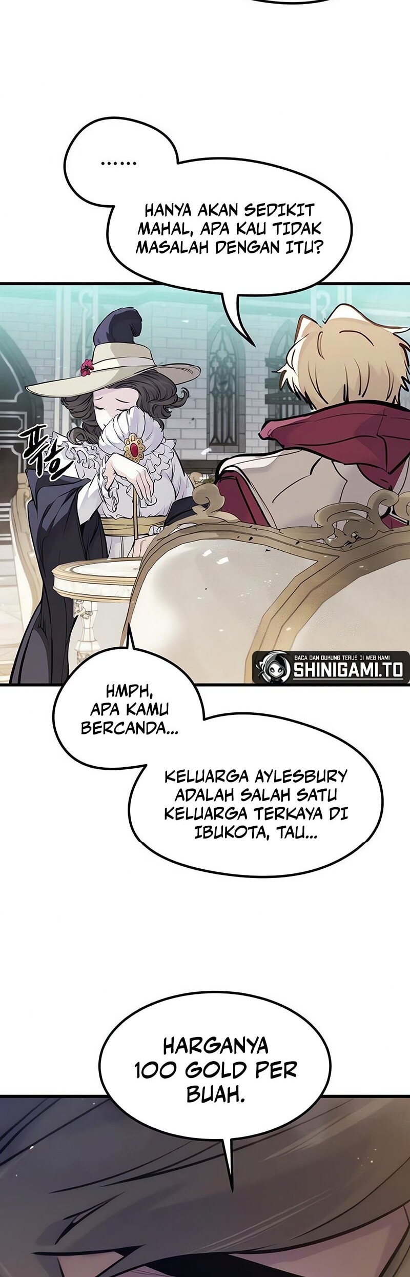 Halaman 139