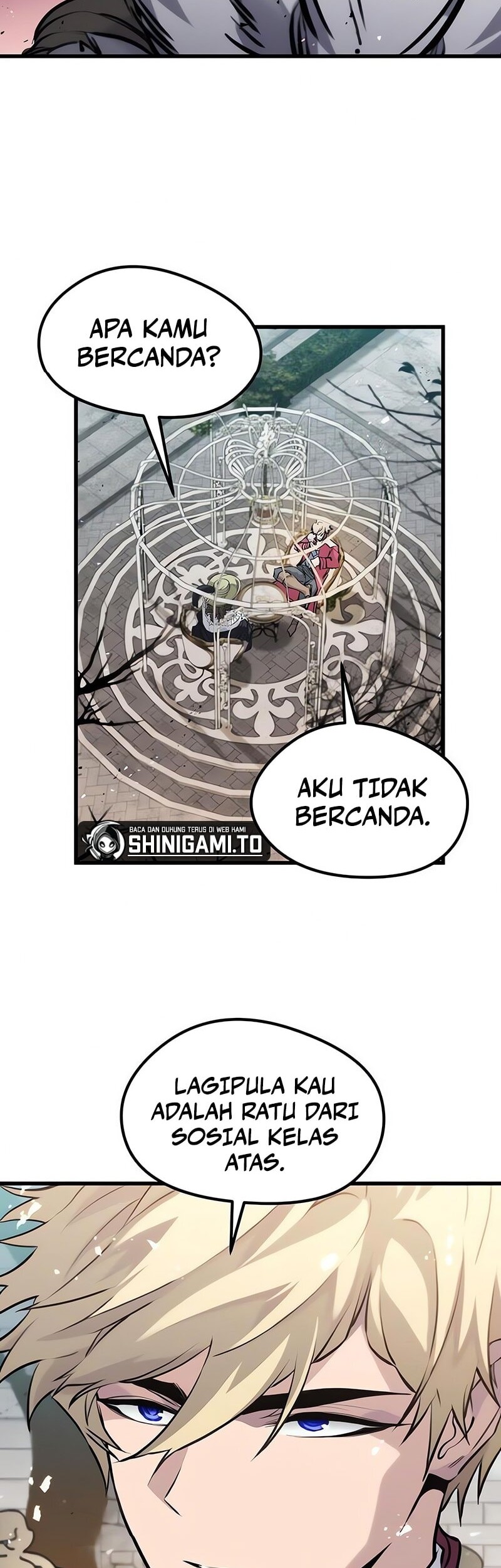 Halaman 141