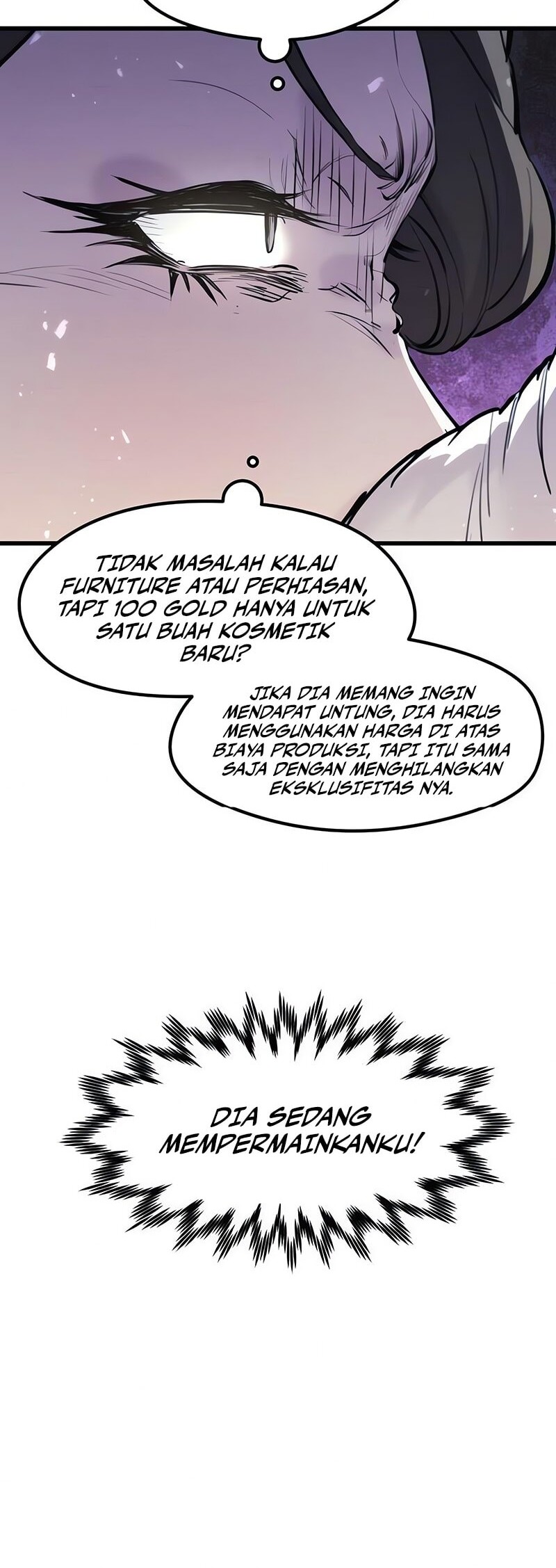 Halaman 143