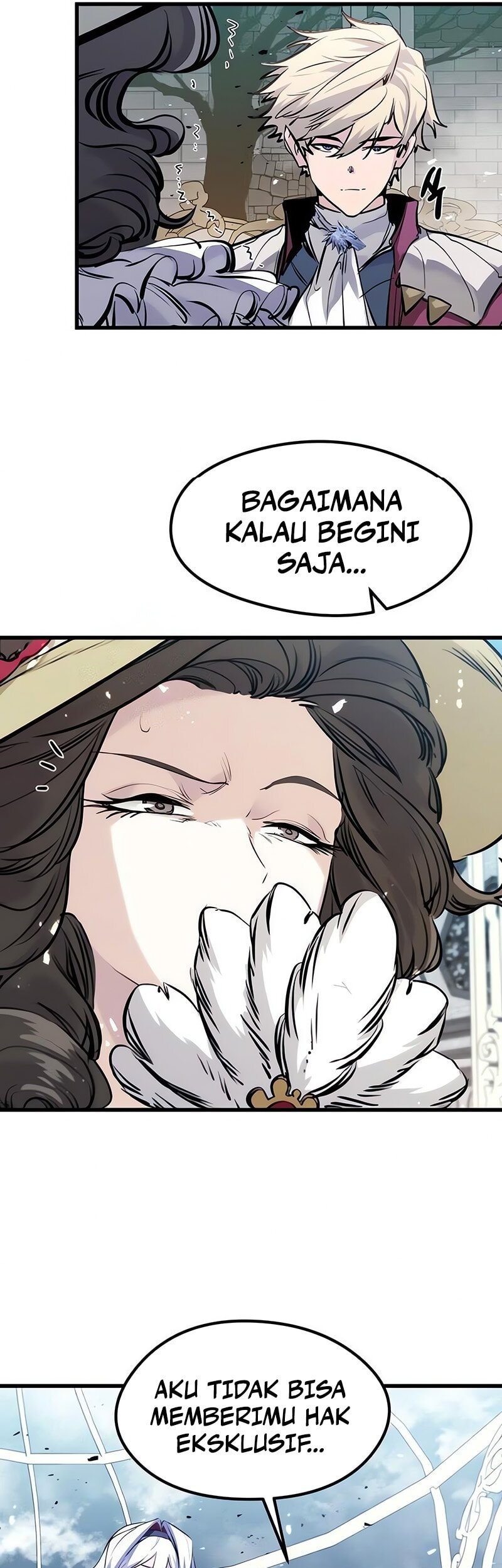 Halaman 144