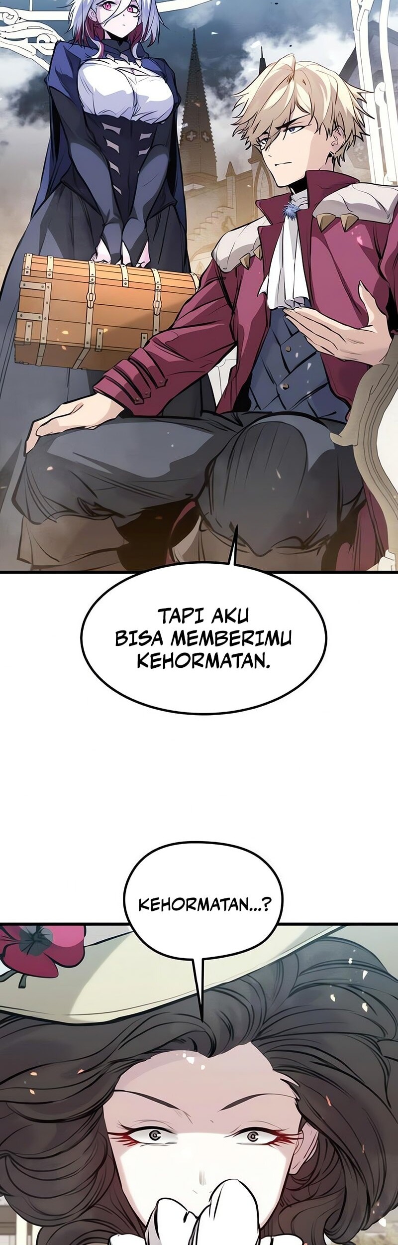Halaman 145