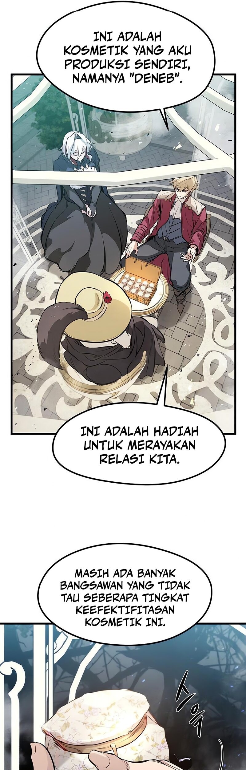 Halaman 148