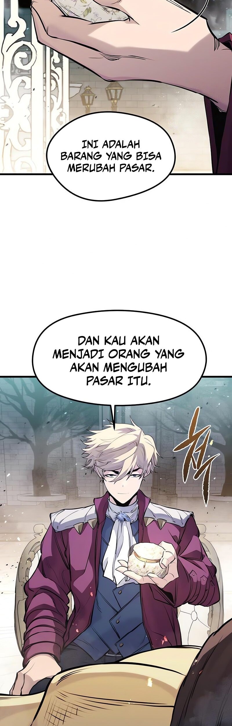 Halaman 149