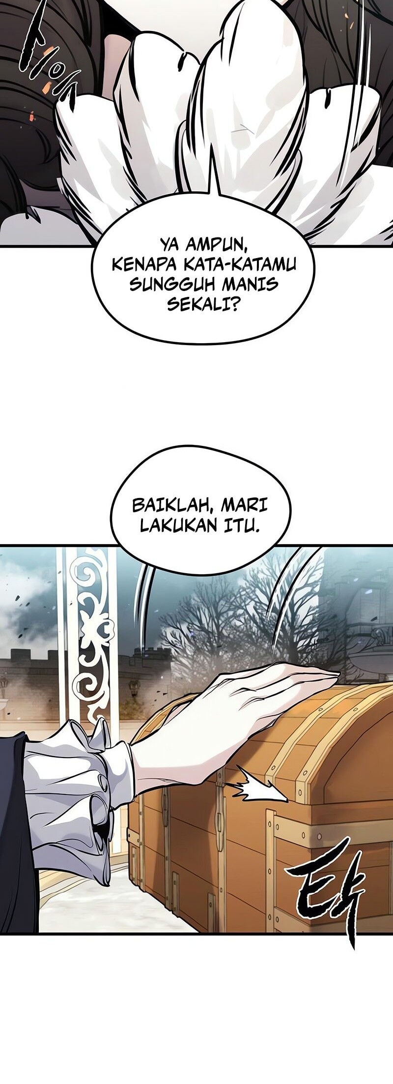 Halaman 151