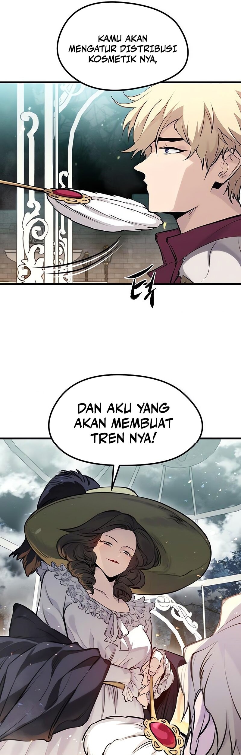 Halaman 152