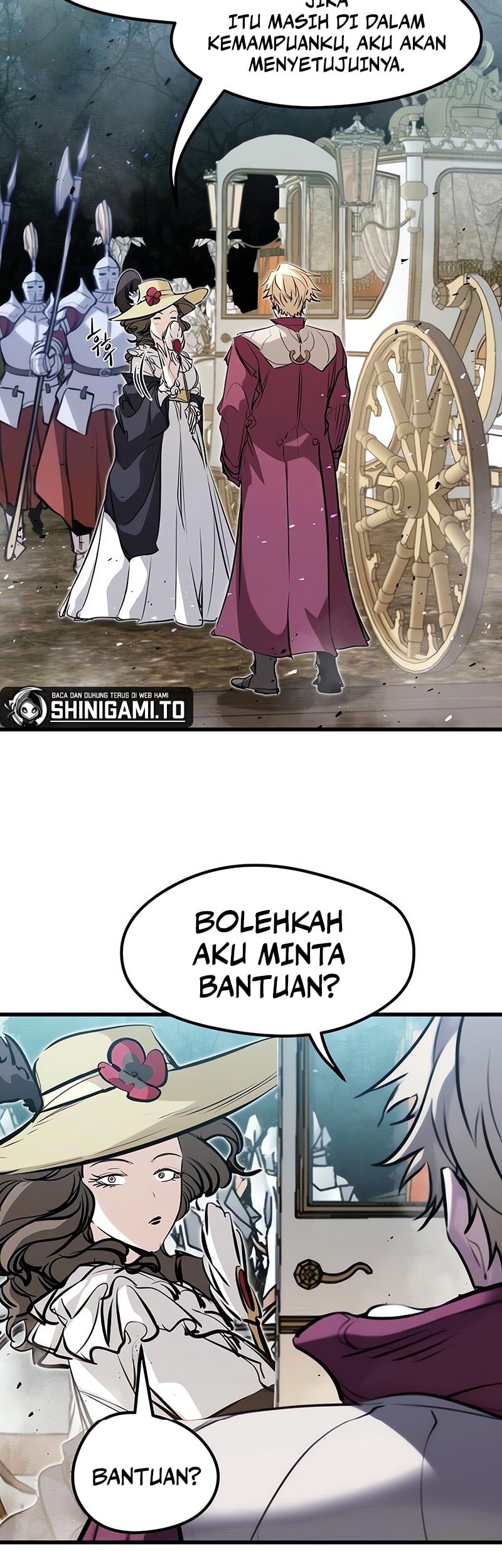 Halaman 154