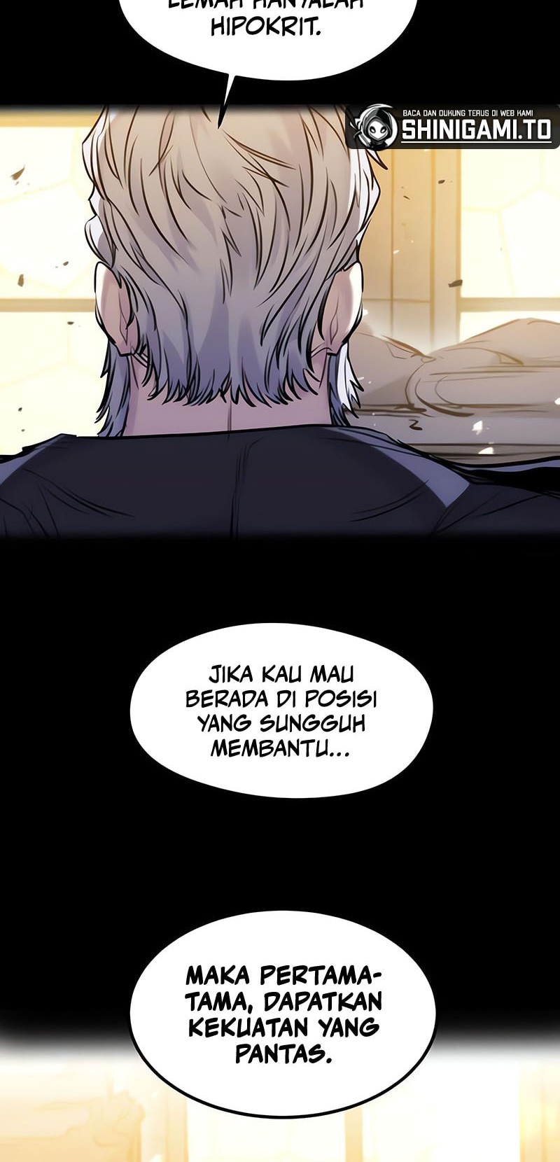 Halaman 61