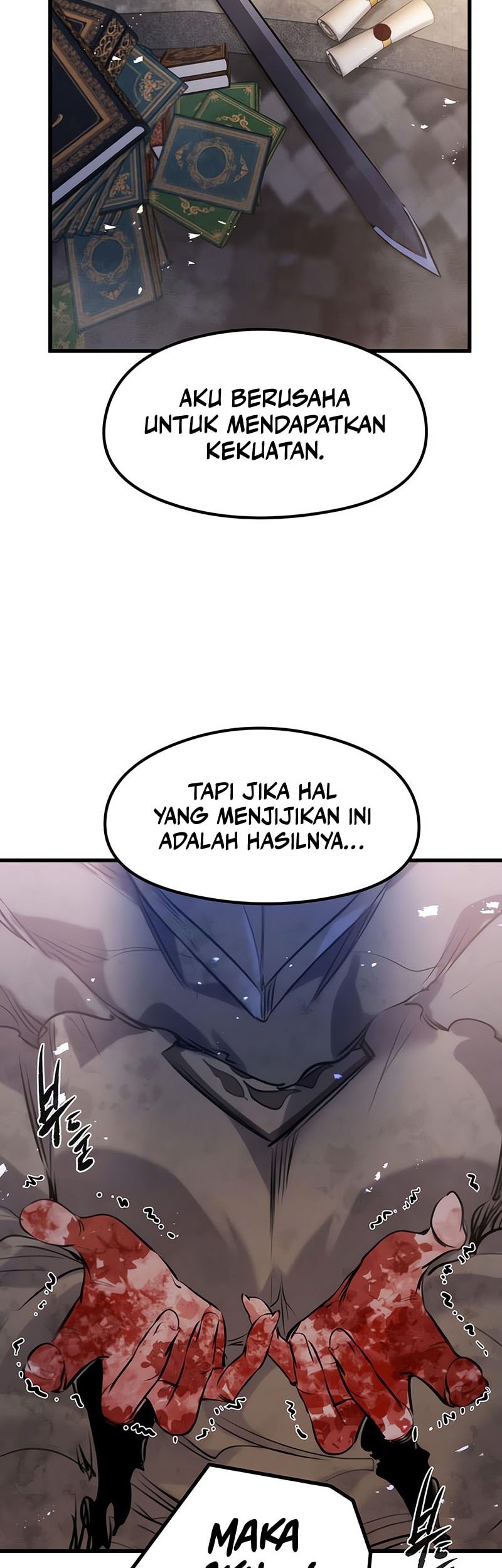 Halaman 63
