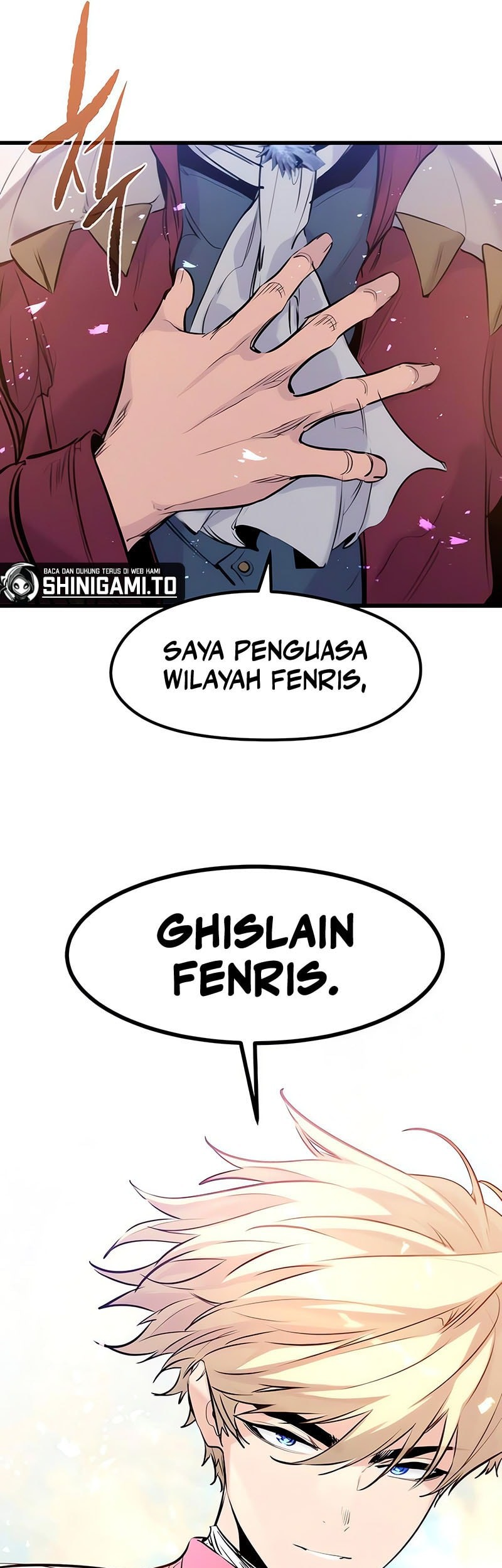 Halaman 66