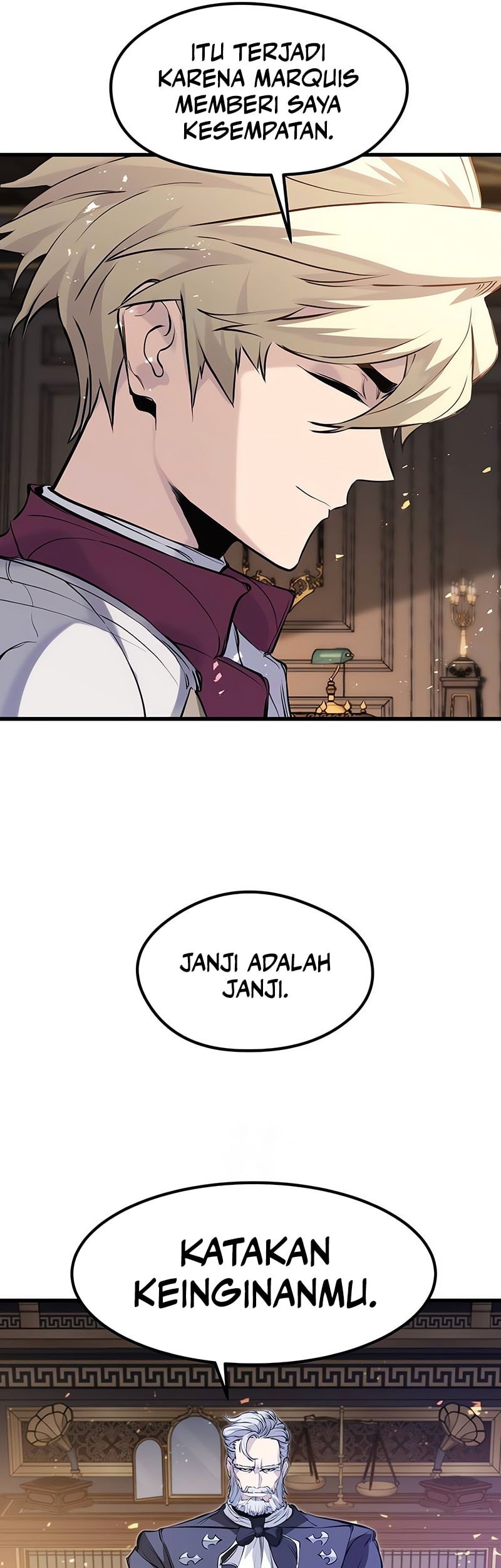 Halaman 55