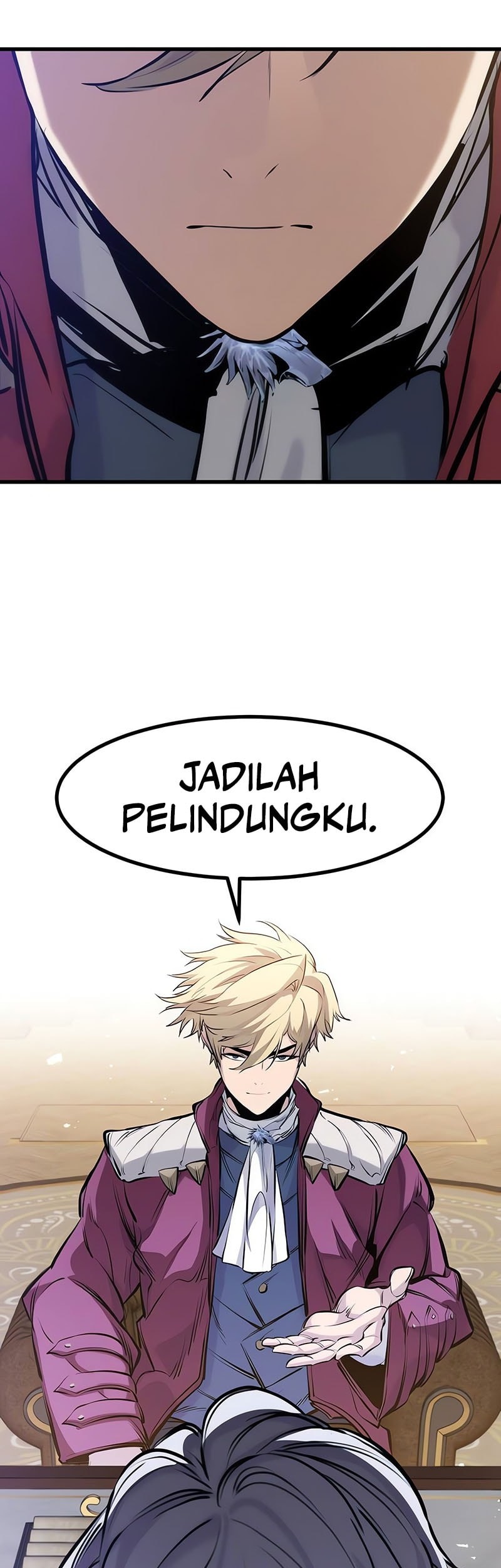 Halaman 57
