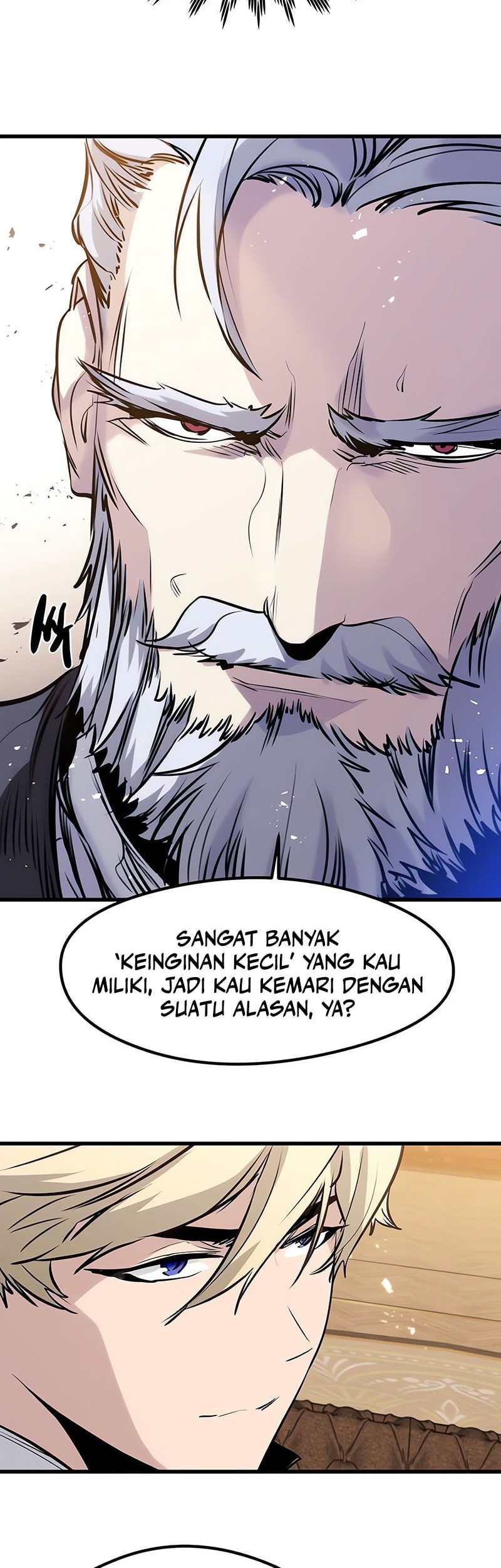 Halaman 60