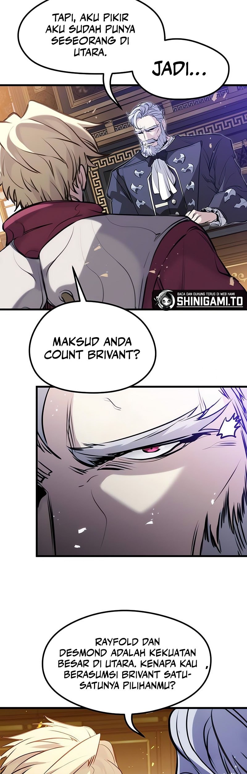 Halaman 61