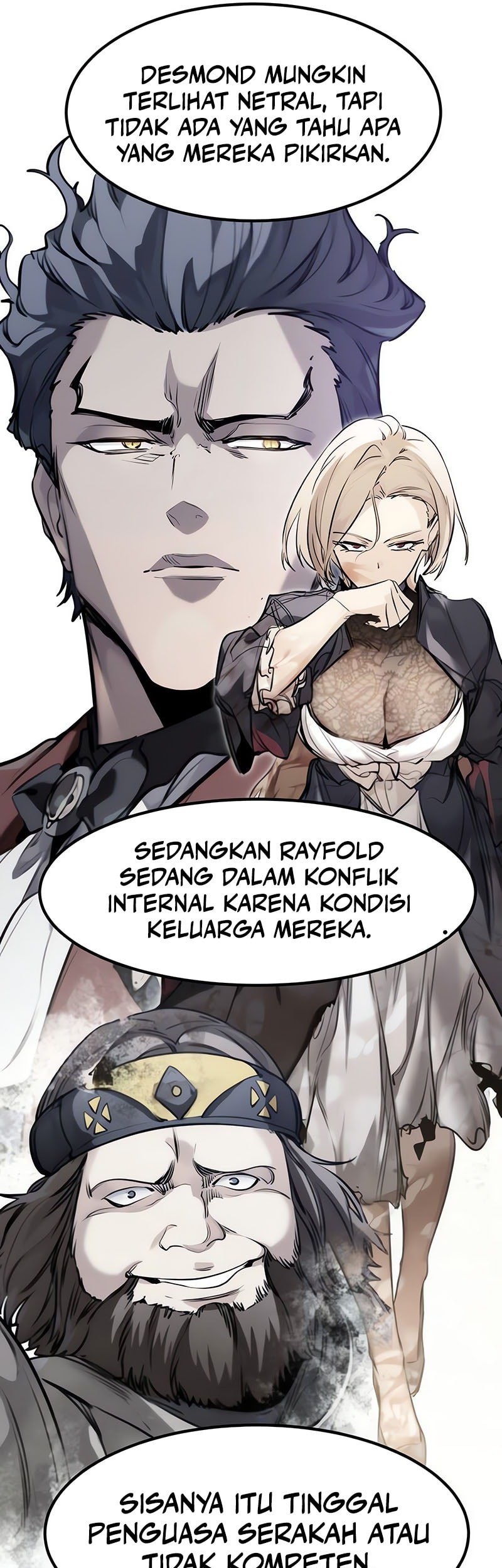 Halaman 63
