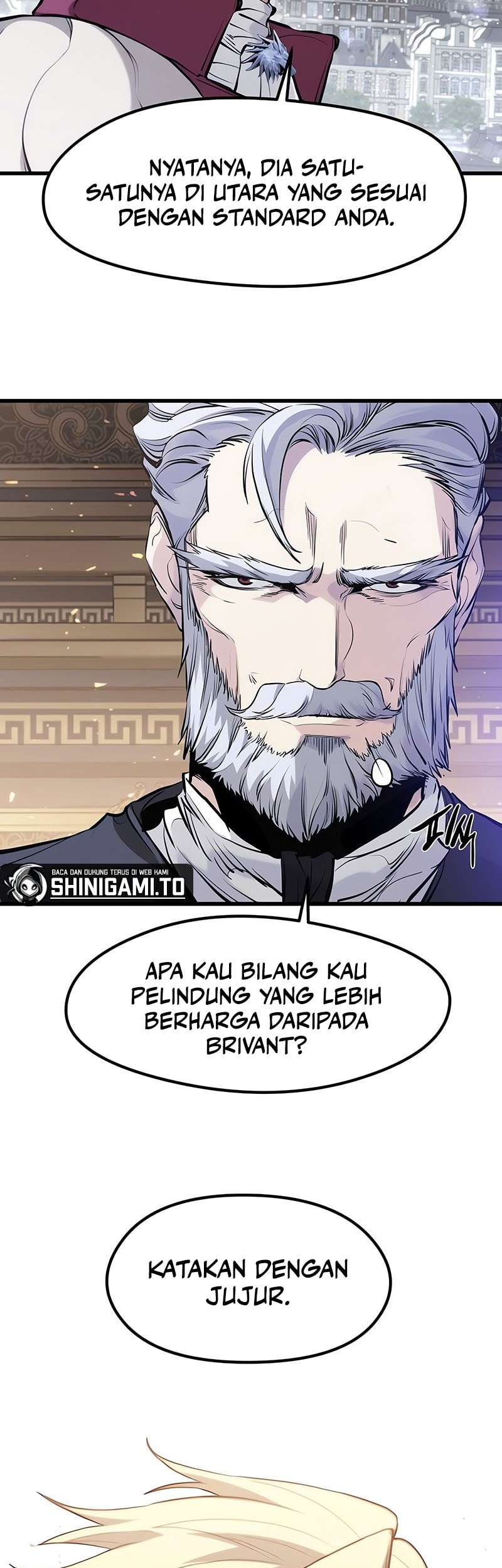 Halaman 65