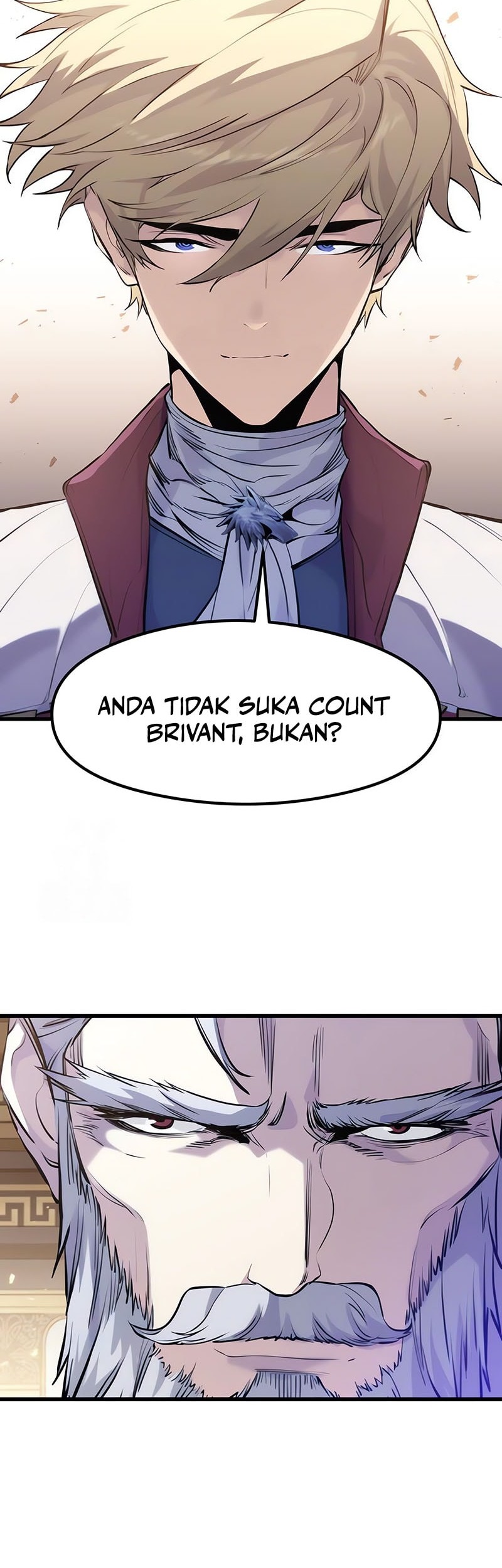 Halaman 66