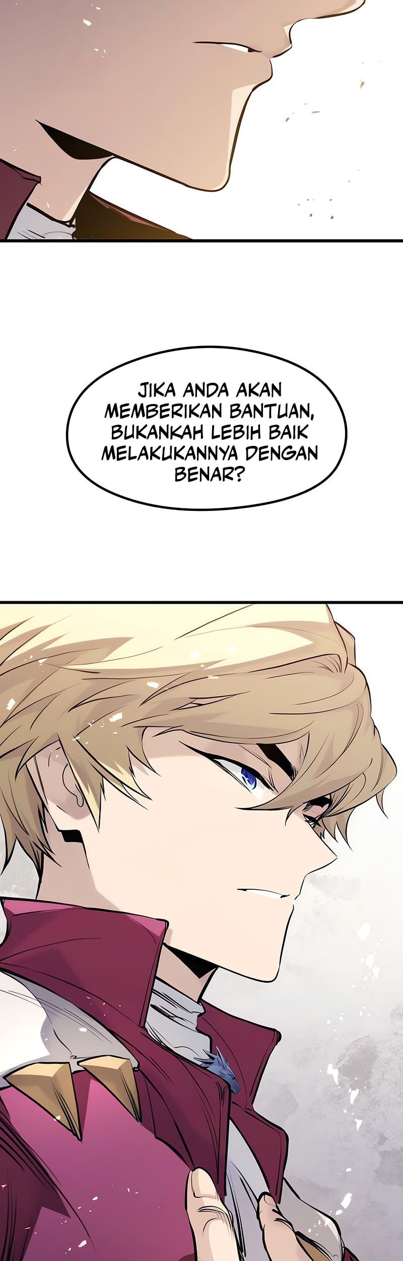 Halaman 68