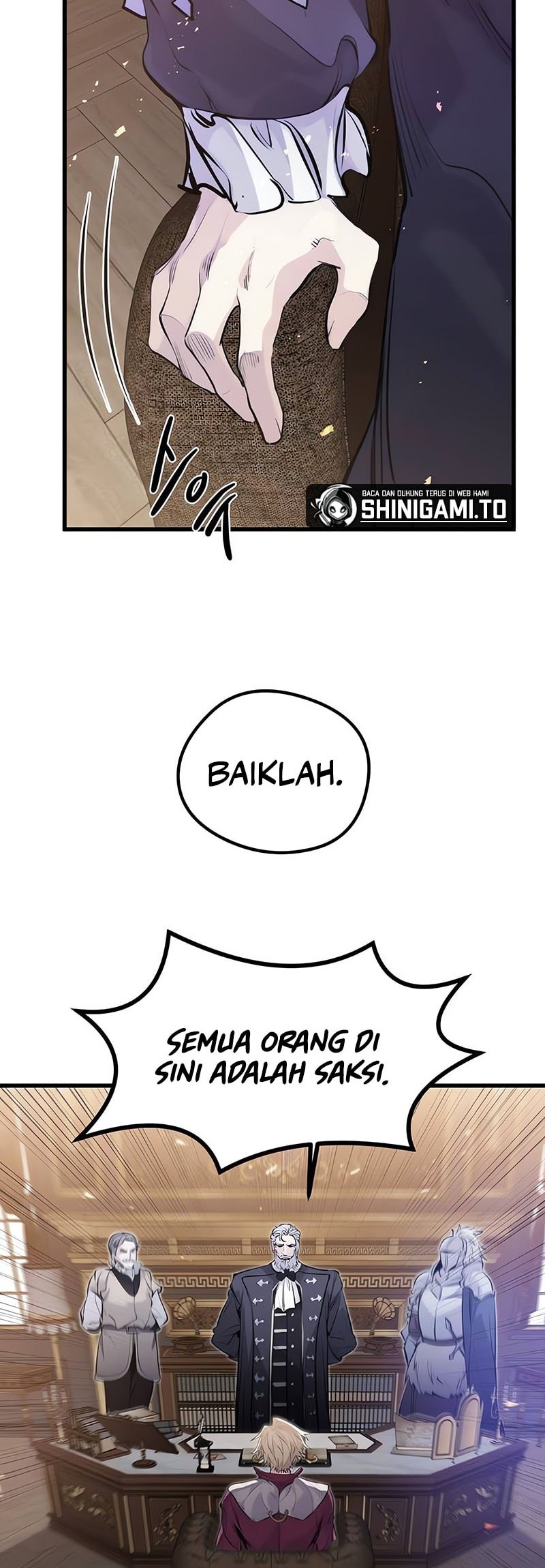 Halaman 70