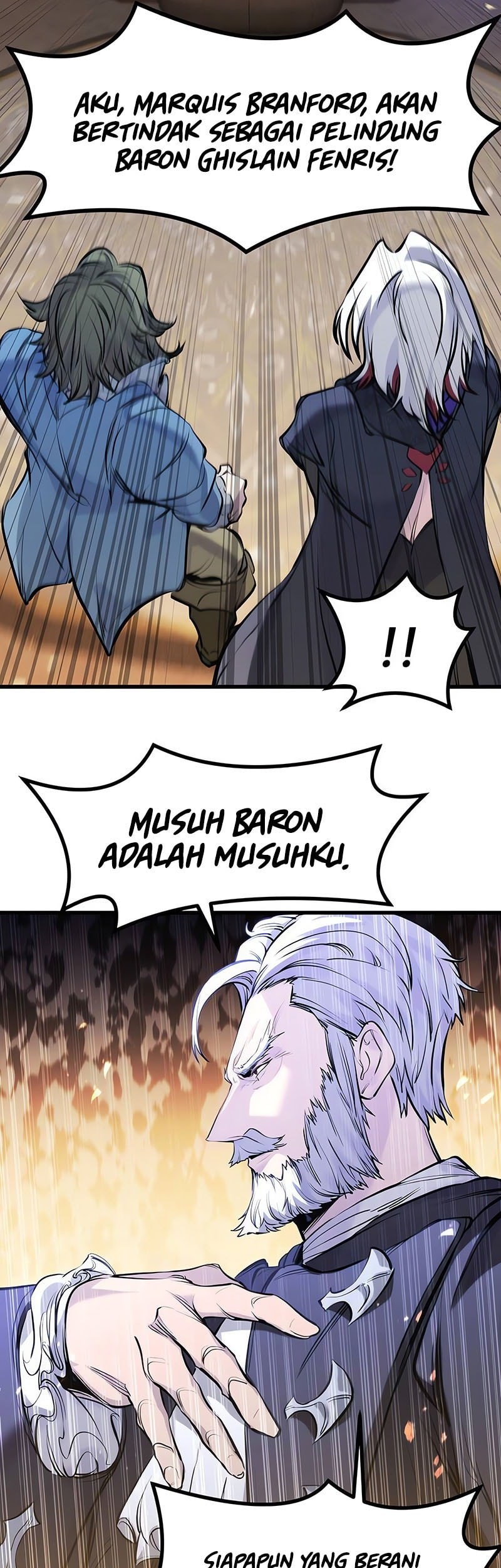 Halaman 71