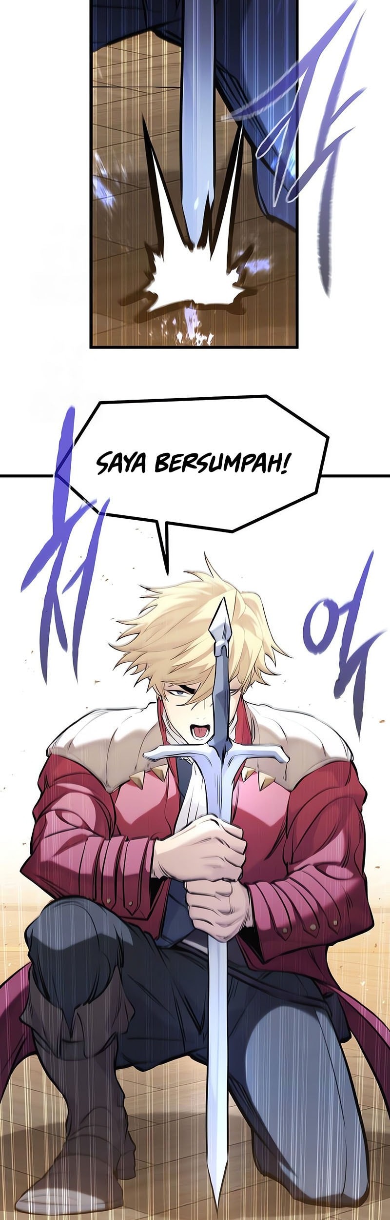 Halaman 73