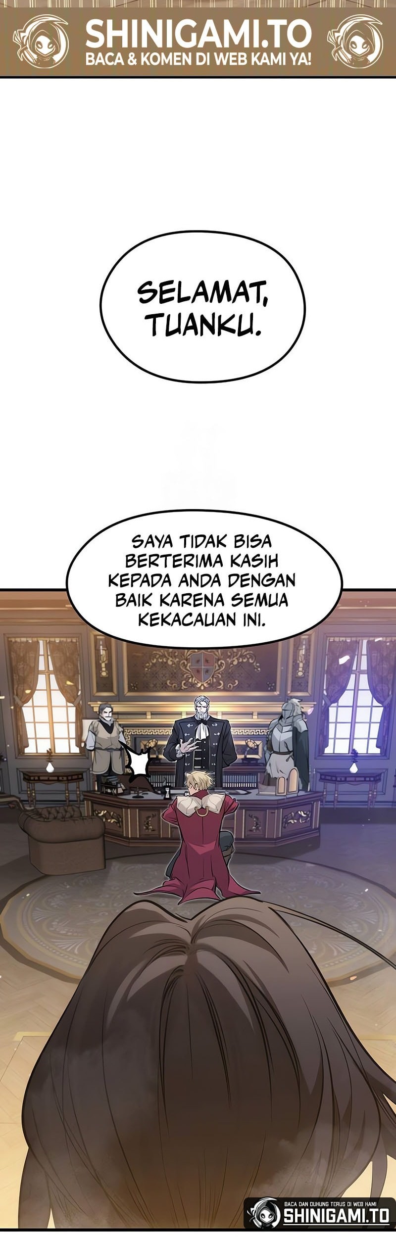 Halaman 74