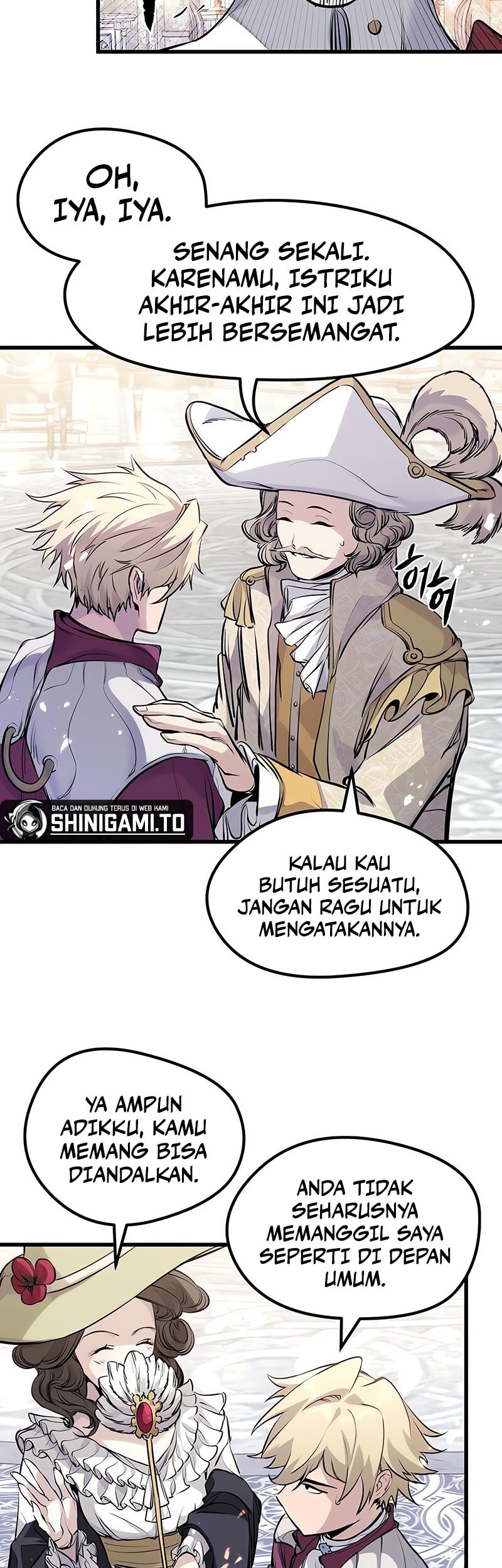 Halaman 108
