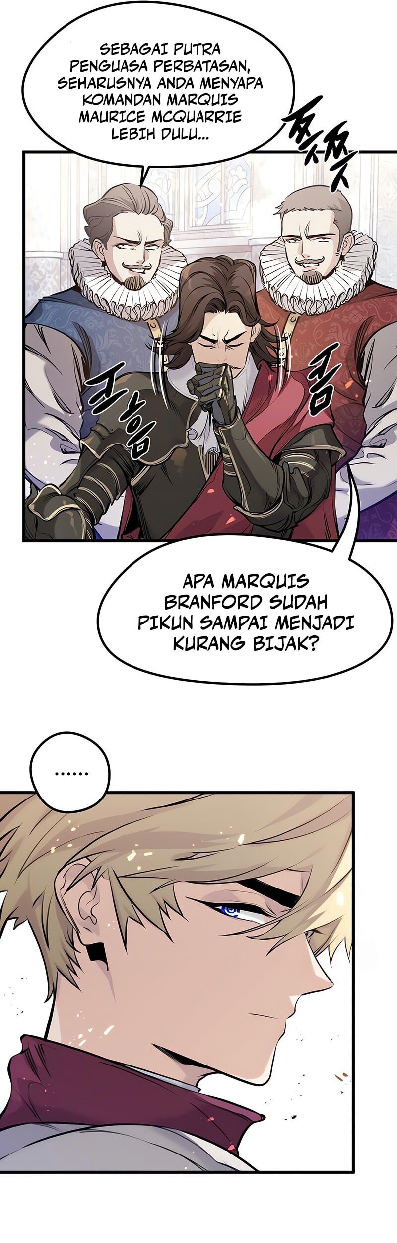 Halaman 110