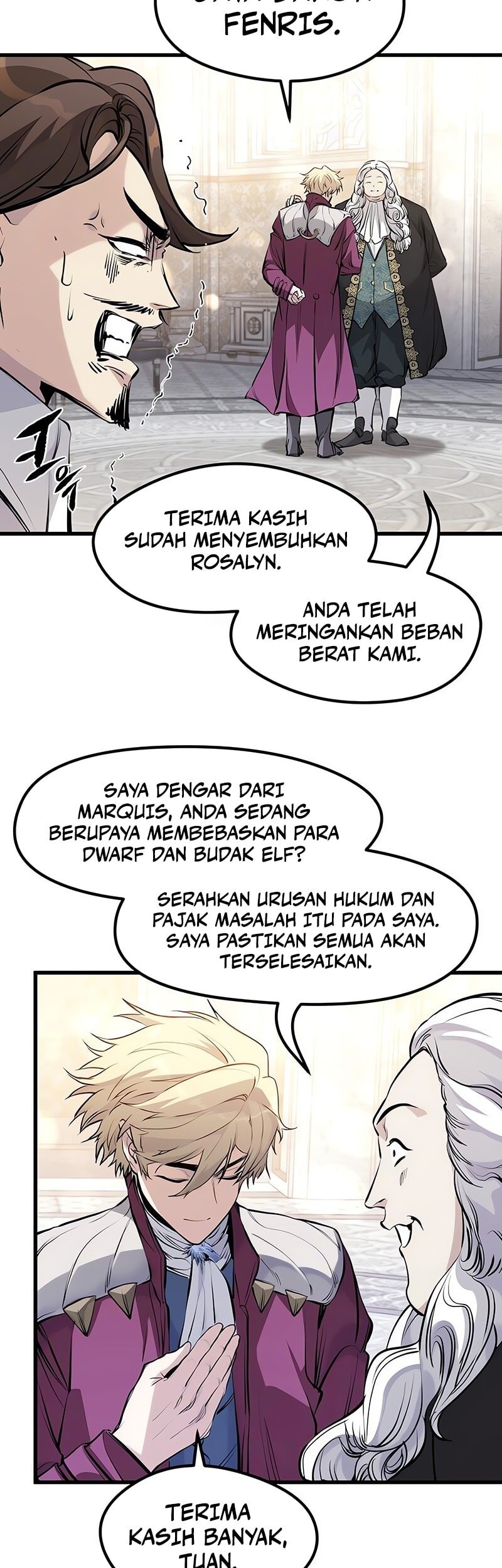 Halaman 112