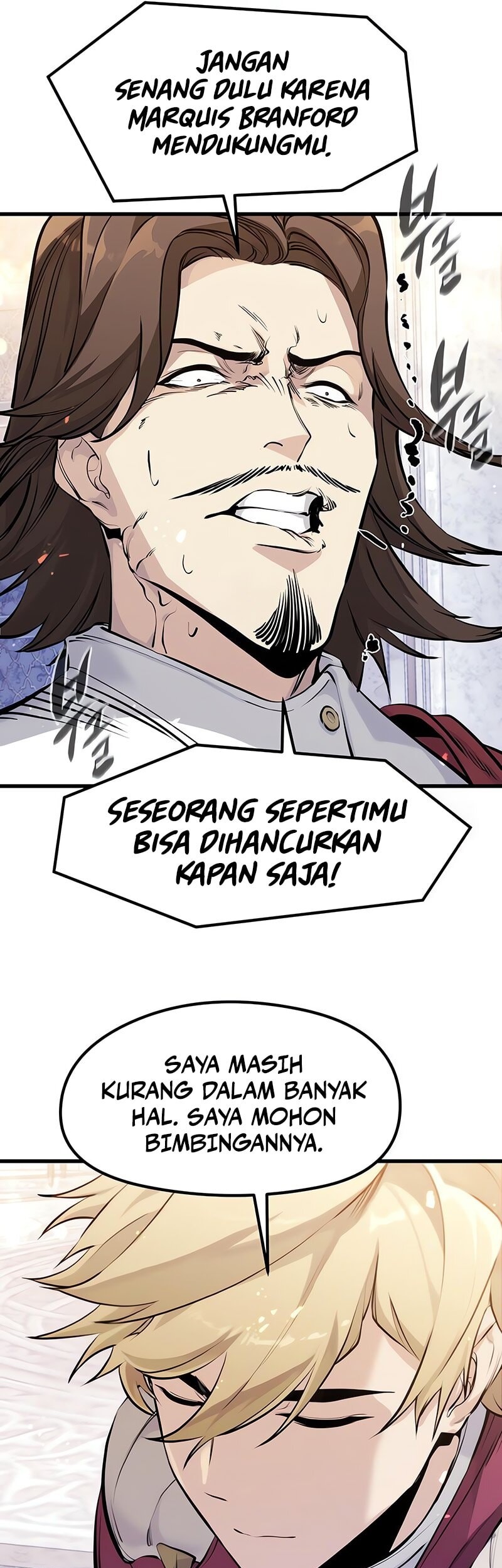 Halaman 114