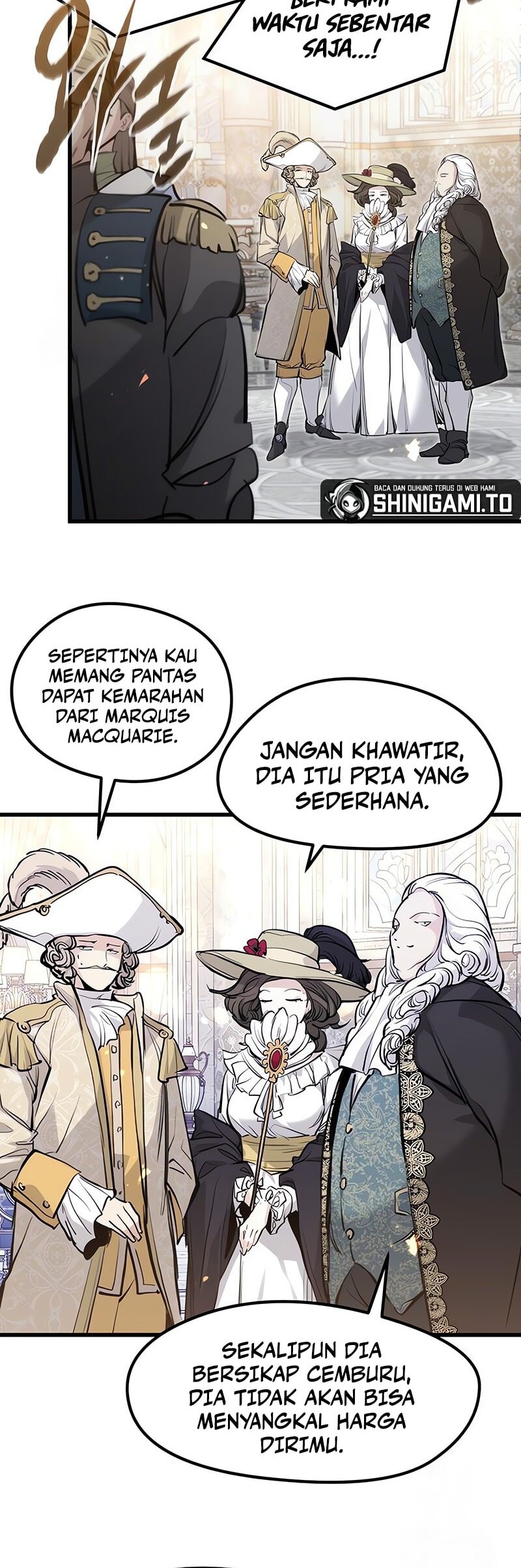 Halaman 117