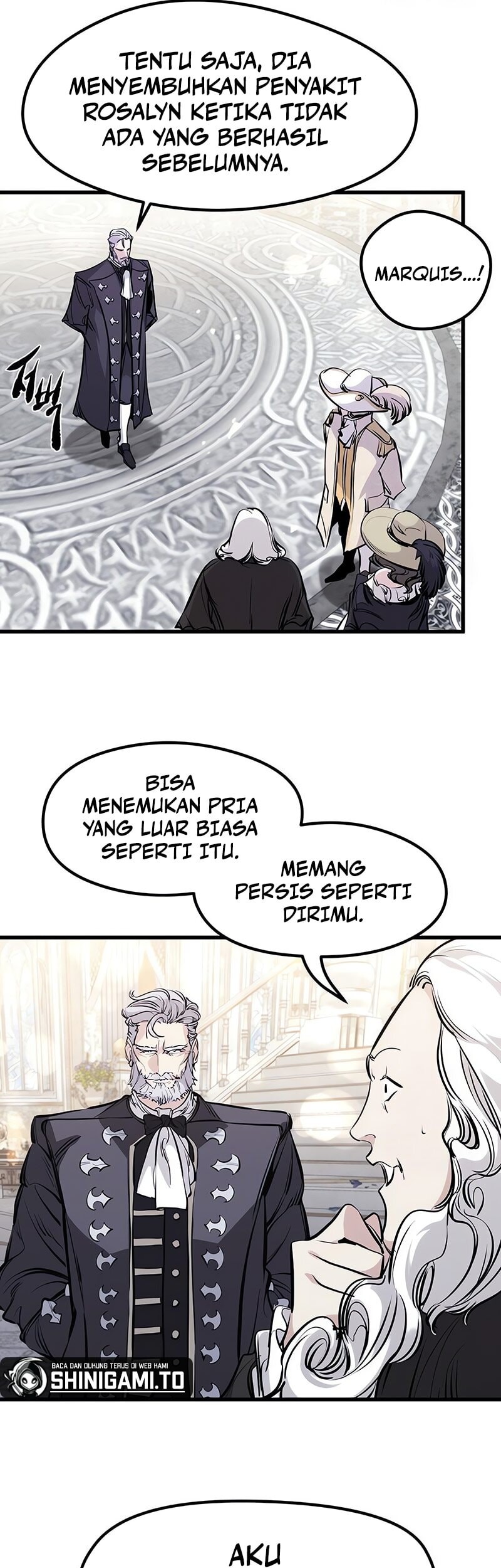 Halaman 118