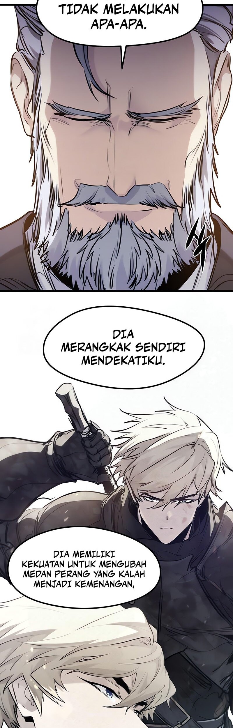 Halaman 119