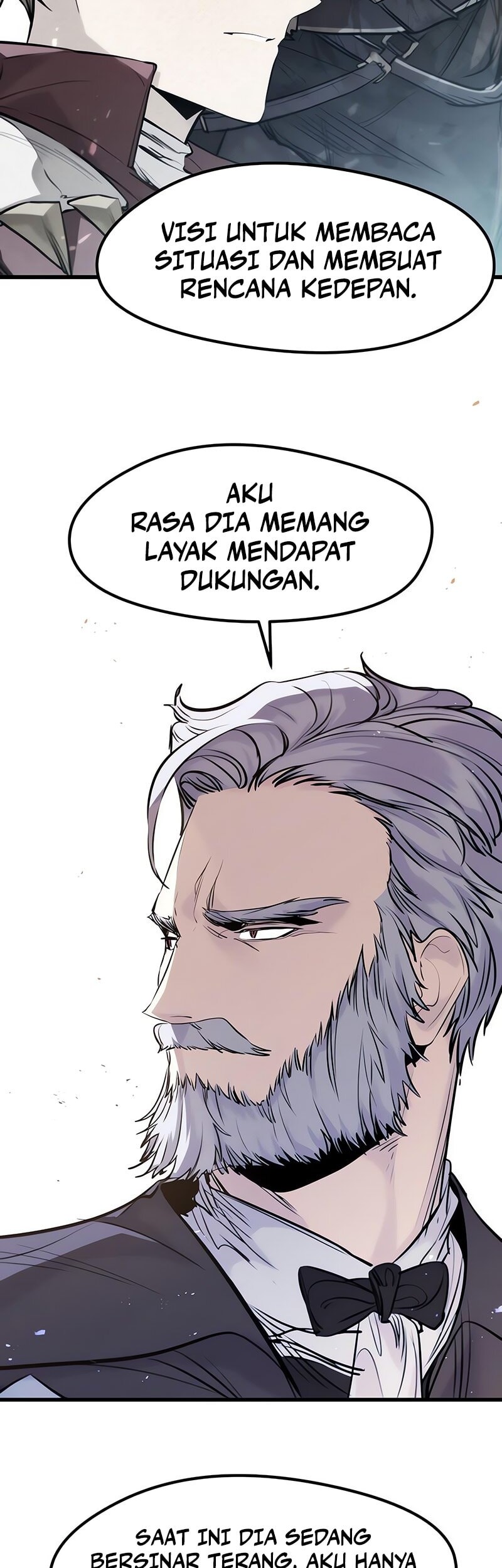 Halaman 120