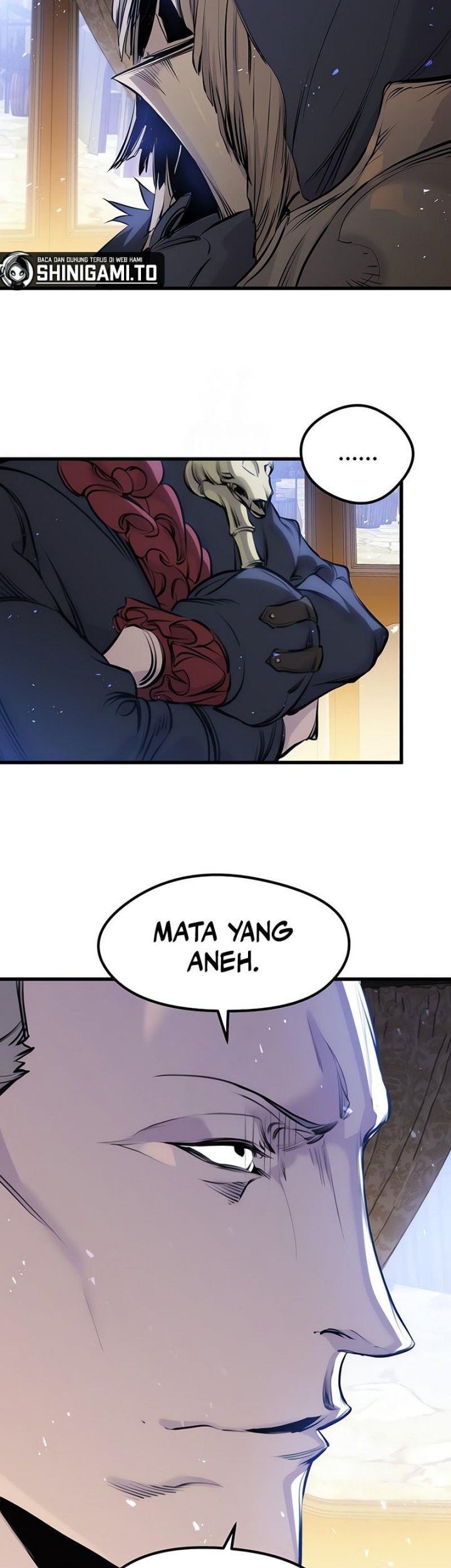Halaman 237