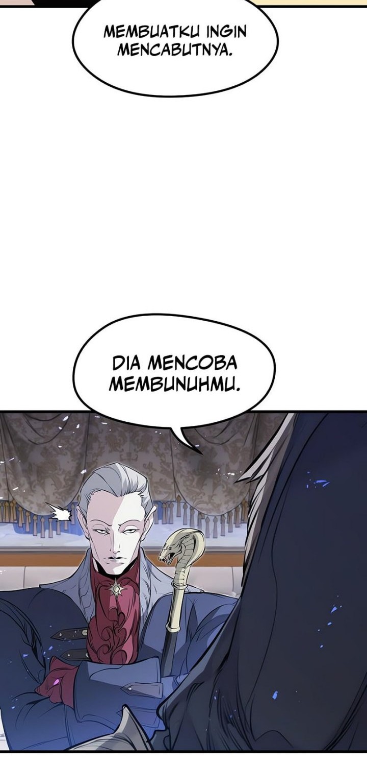 Halaman 238