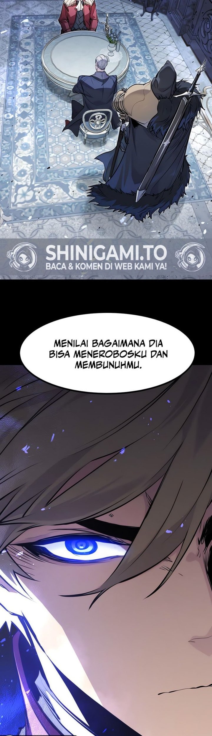 Halaman 240