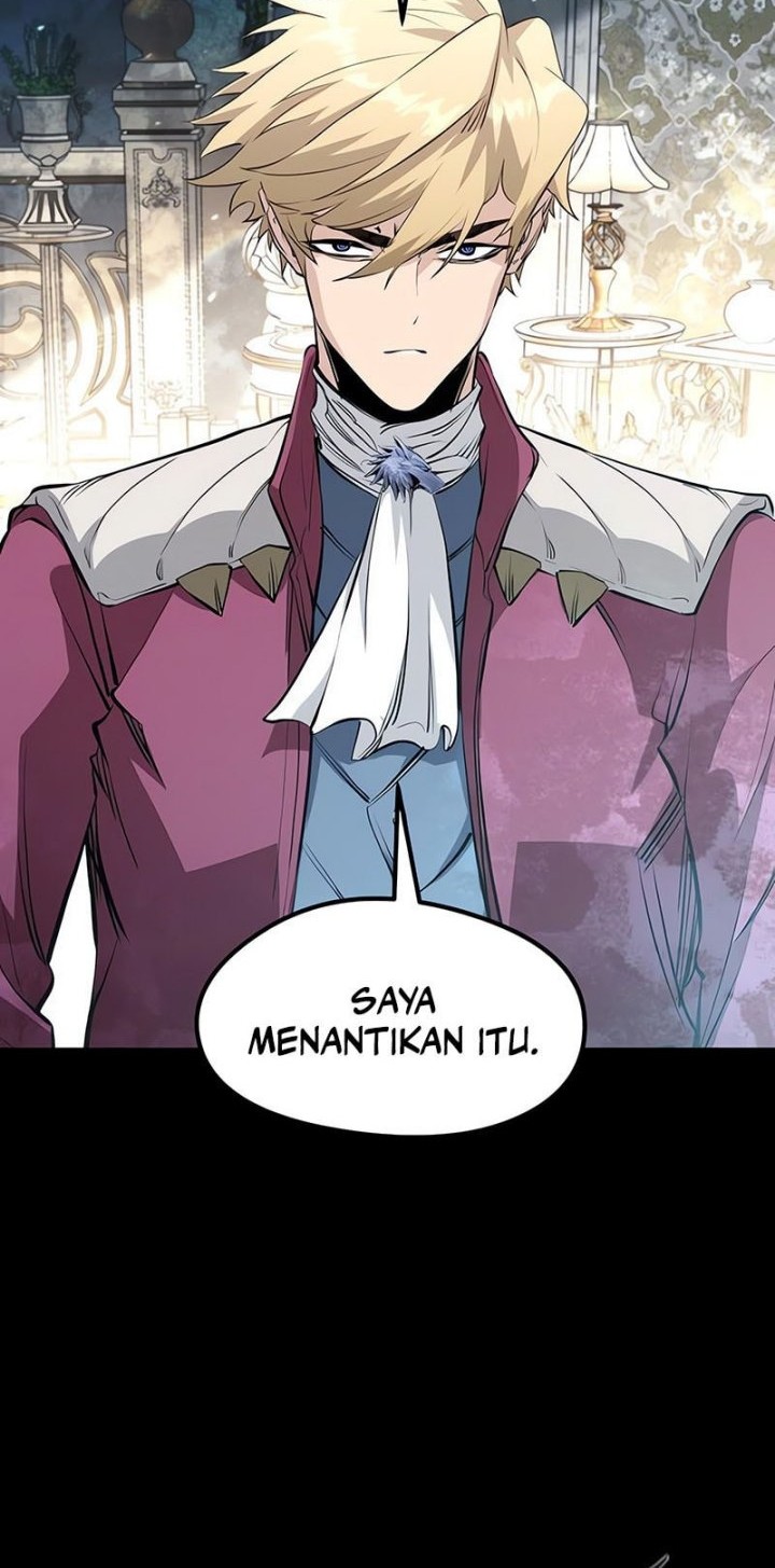 Halaman 254