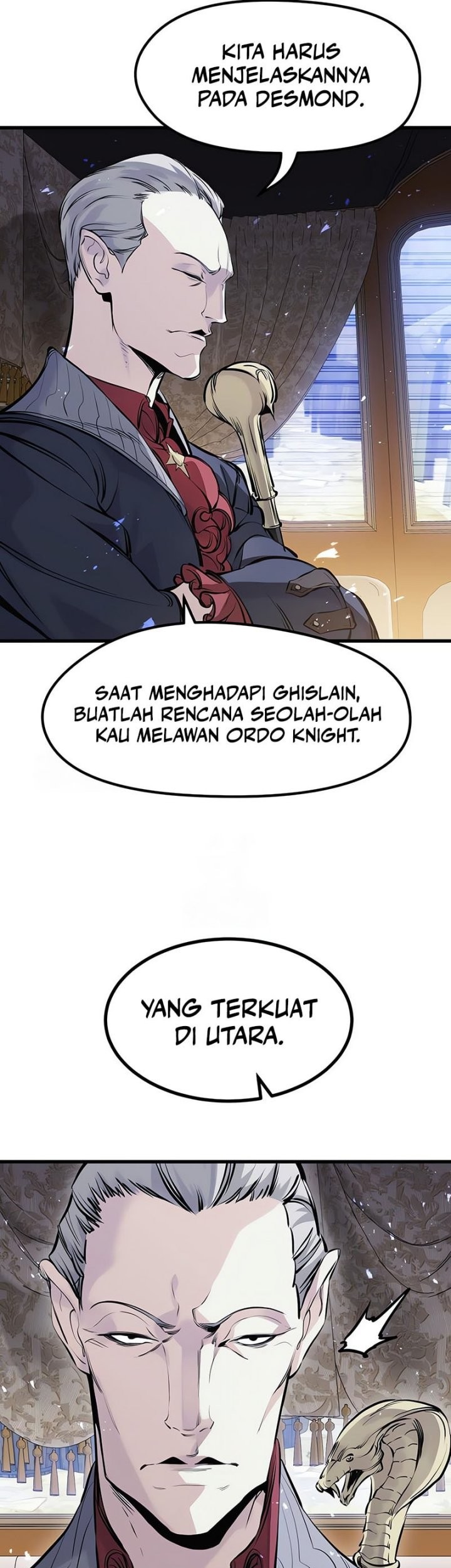 Halaman 259