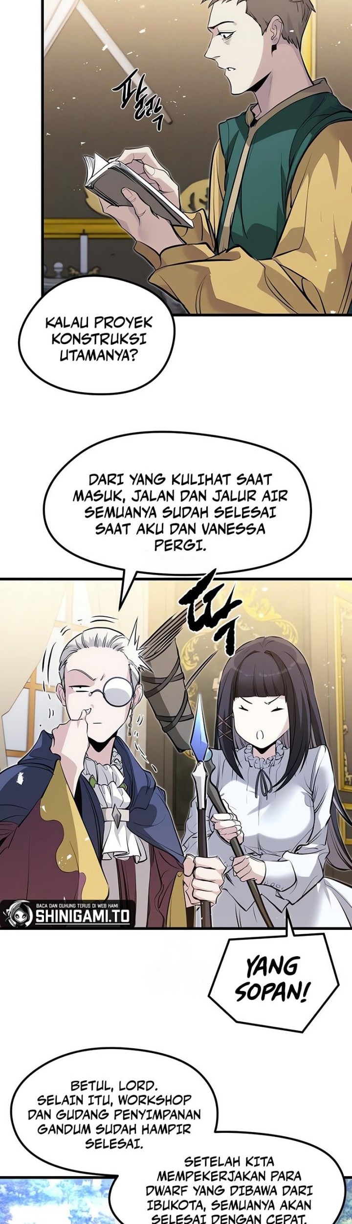 Halaman 43