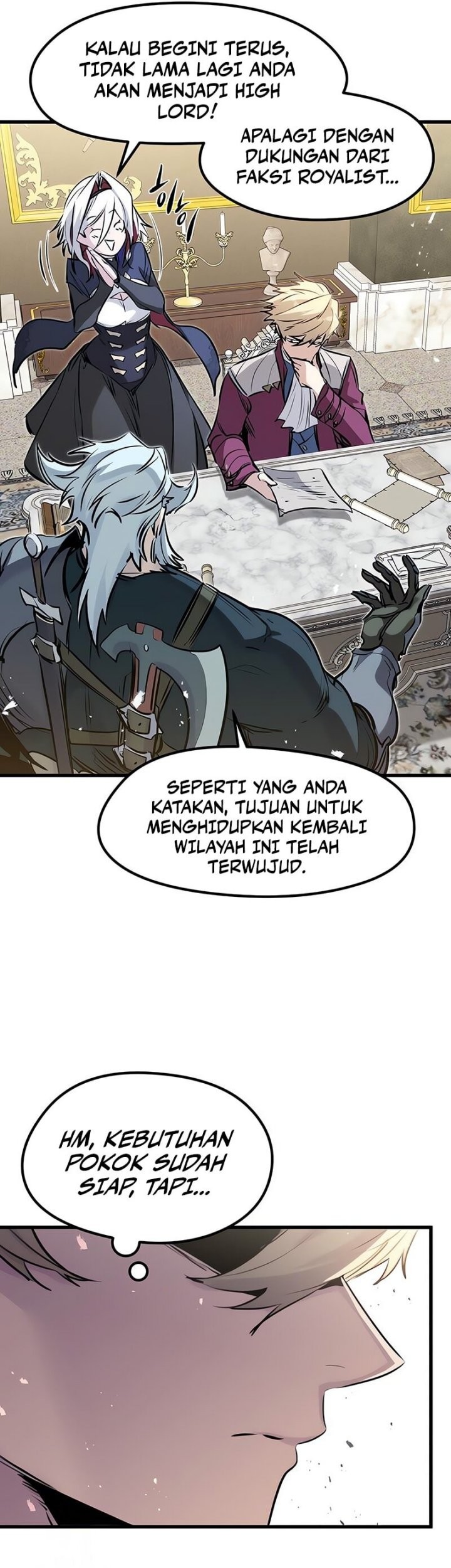Halaman 46