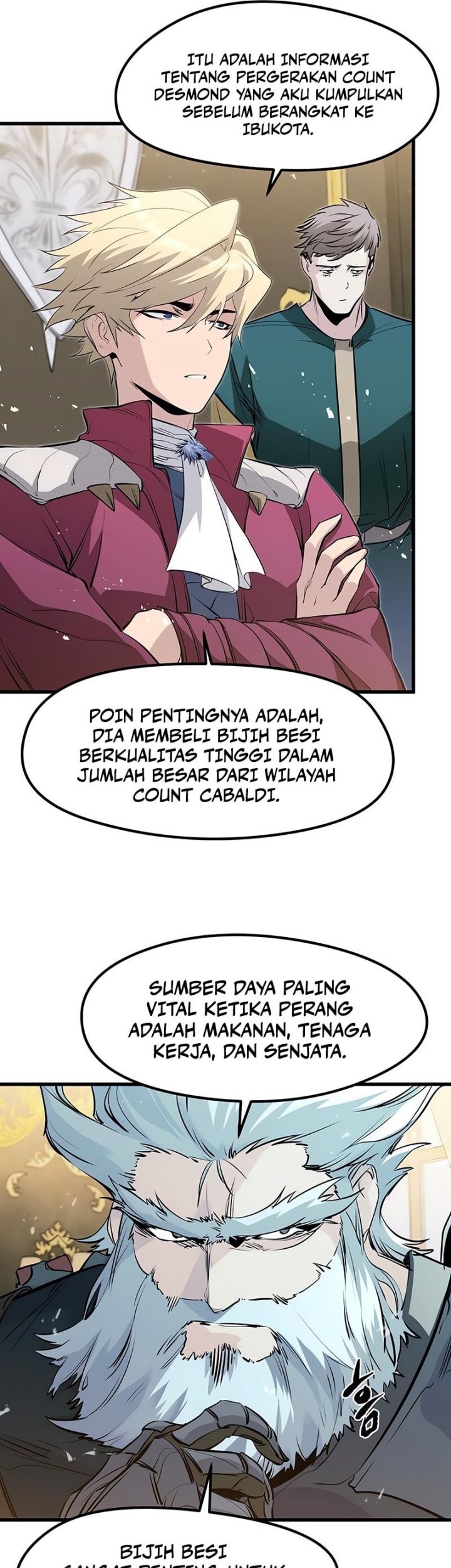 Halaman 54