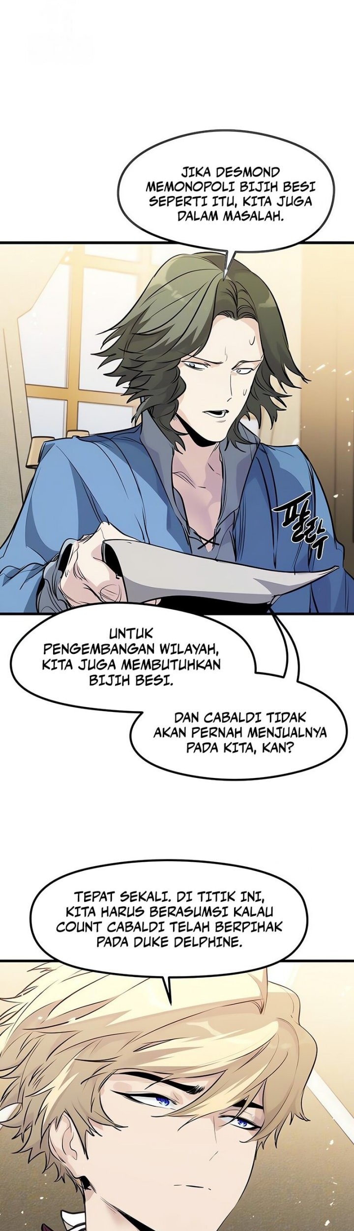 Halaman 56