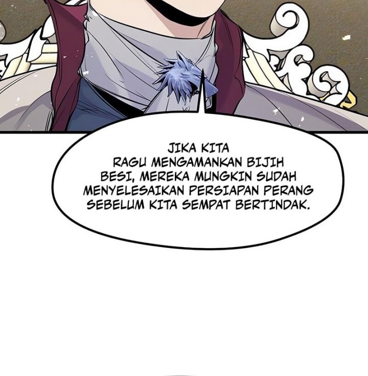 Halaman 57
