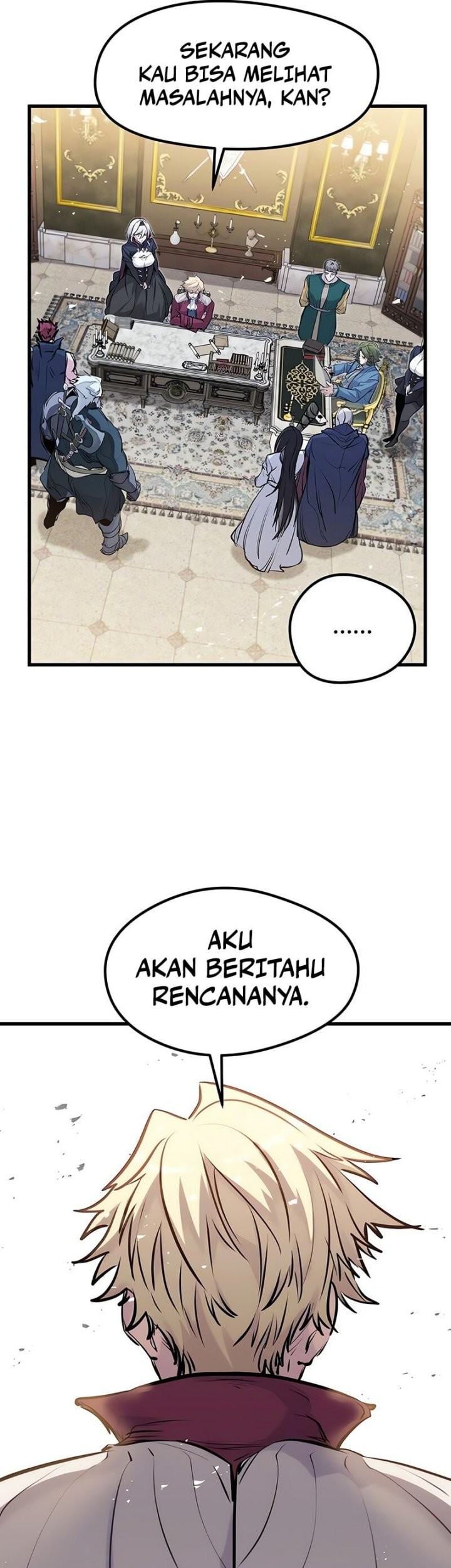 Halaman 58